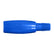 Hygiene Aluminum Broom Handle 24mm x 1.3M HACCP Compliant