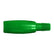 Hygiene Aluminum Broom Handle 24mm x 1.3M HACCP Compliant