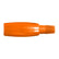 Hygiene Aluminum Broom Handle 24mm x 1.3M HACCP Compliant