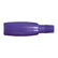 Hygiene Aluminum Broom Handle 24mm x 1.3M HACCP Compliant