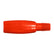 Hygiene Aluminum Broom Handle 24mm x 1.3M HACCP Compliant