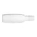 Hygiene Aluminum Broom Handle 24mm x 1.3M HACCP Compliant