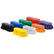 Hygiene Scrub Block Brush 175mm HACCP Compliant