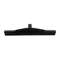 Hygiene Floor Squeegee Head 50cm HACCP Compliant