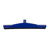 Hygiene Floor Squeegee Head 50cm HACCP Compliant