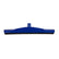 Hygiene Floor Squeegee Head 50cm HACCP Compliant