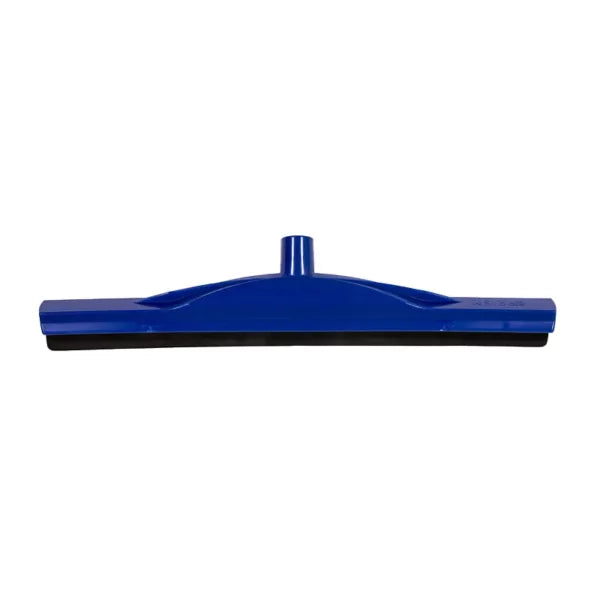 Hygiene Floor Squeegee Head 50cm HACCP Compliant