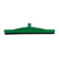 Hygiene Floor Squeegee Head 50cm HACCP Compliant