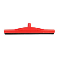 Hygiene Floor Squeegee Head 50cm HACCP Compliant