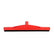 Hygiene Floor Squeegee Head 50cm HACCP Compliant