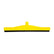 Hygiene Floor Squeegee Head 50cm HACCP Compliant
