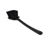 Hygiene Scrub Brush Long Handle 355mm HACCP Compliant