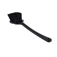 Hygiene Scrub Brush Long Handle 355mm HACCP Compliant