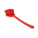 Hygiene Scrub Brush Long Handle 355mm HACCP Compliant
