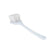 Hygiene Scrub Brush Long Handle 355mm HACCP Compliant