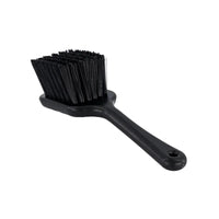 Hygiene Scrub Brush Short Handle 210mm HACCP Compliant