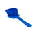 Hygiene Scrub Brush Short Handle 210mm HACCP Compliant