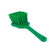 Hygiene Scrub Brush Short Handle 210mm HACCP Compliant
