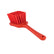 Hygiene Scrub Brush Short Handle 210mm HACCP Compliant