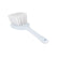 Hygiene Scrub Brush Short Handle 210mm HACCP Compliant