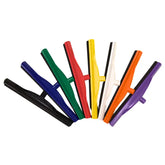 Hygiene Floor Squeegee Head 50cm HACCP Compliant