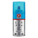 Q Fish Moisture Repellent Spray 150ml