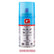 Q5 Graphite Penetrating Spray 150gr