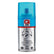 Q Gun Lubricant Spray 150ml