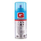 Q30 Super Protective Film Spray 400ml