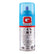 Q30 Super Protective Film Spray 400ml