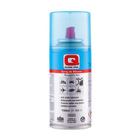 Q8 Silicone Spray 400ml