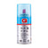 Q8 Silicone Spray 400ml
