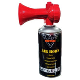 Air Horn 135ml 115dB