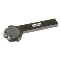 Knurling Tool self adjusting head