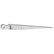 Taper Bore Gauge 1-15mm