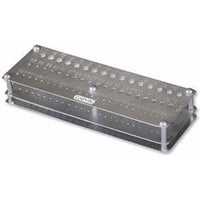 Drill bit stand 1-13mm