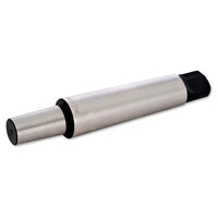 Chuck Arbor Morse Taper