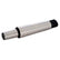 Chuck Arbor Morse Taper