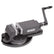 Milling Machine Vice - Swivel Base