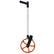 Measuring Wheel 24cm 10Km Econo