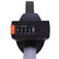 Measuring Wheel 24cm 10Km Econo