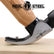 Hammer Claw 450GR Wooden handle Real Steel