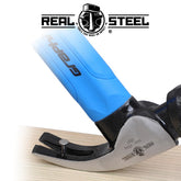 Hammer Claw 450GR Graphite handle Real Steel