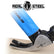 Hammer Claw 450GR Graphite handle Real Steel