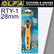 OLFA RTY-1 Rotary Cutter 28mm Blade