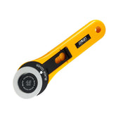 OLFA RTY-2GH Rotary Cutter 45mm Blade