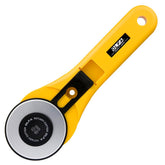 OLFA RTY-3GH Rotary Cutter 60mm Blade