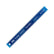Tork Craft Cork Backed Stainless Steel Ruler 300mm