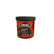 Red Rubber Grease 500gr