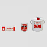 Reinol No 1 Skin Protection Cream